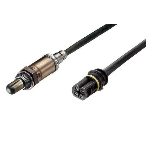 BOSCH Lambdasonde 0 258 003 513