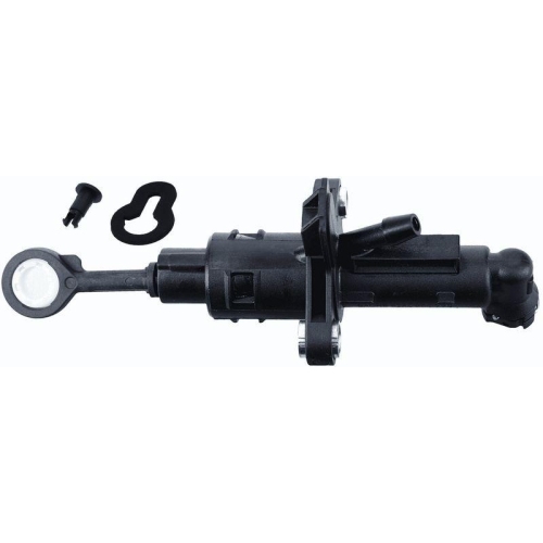 SACHS Geberzylinder, Kupplung 6284 600 775