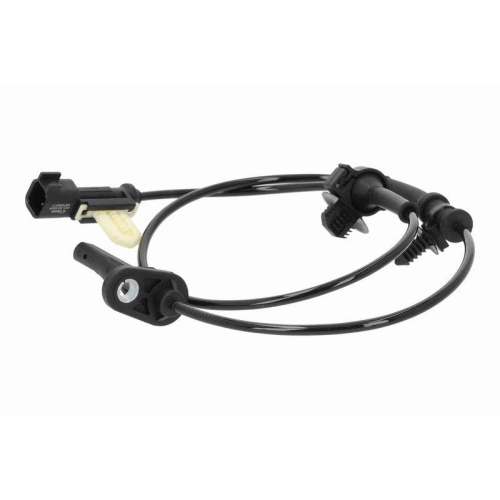 VEMO Sensor, Raddrehzahl Original VEMO Qualit&auml;t V51-72-0334