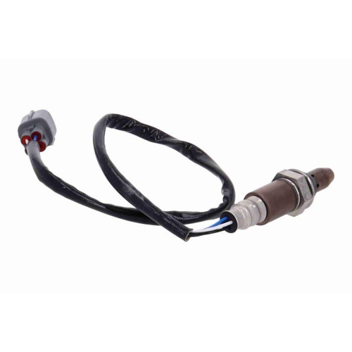 VEMO Lambdasonde Green Mobility Parts