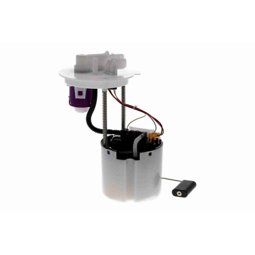 VEMO Kraftstoffpumpe Original VEMO Qualit&auml;t V51-09-0041