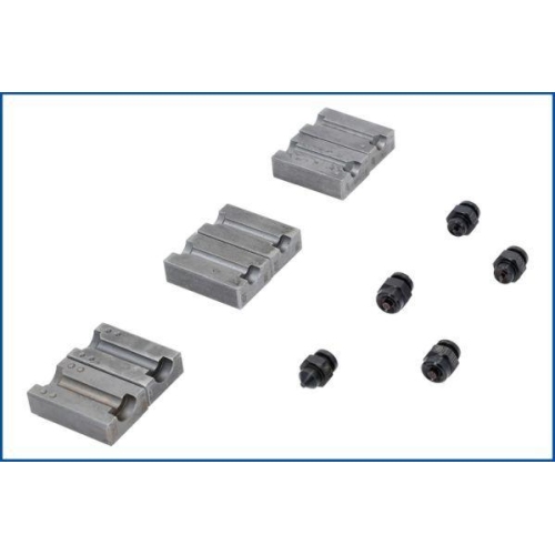 KS TOOLS B&ouml;rdelger&auml;te-Satz BT701300