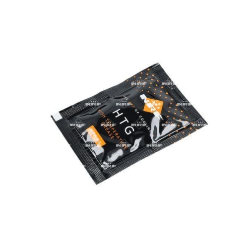 NRF Sensor, Abgastemperatur 707475