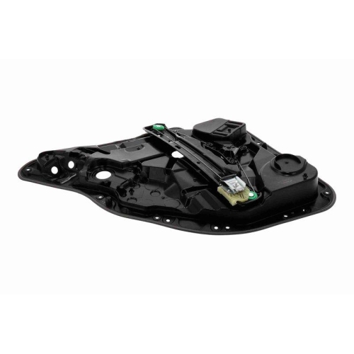 VAICO Fensterheber Green Mobility Parts V30-3923