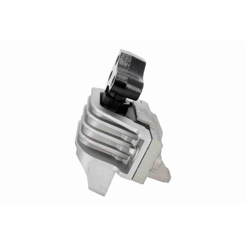 VAICO Lagerung, Motor Original VAICO Qualit&auml;t V33-0805