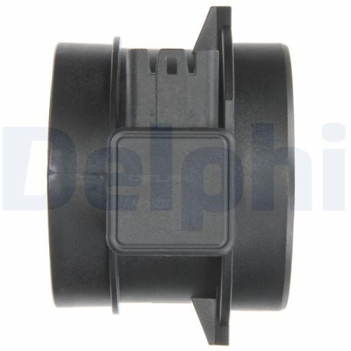 DELPHI Luftmassenmesser AF10227-12B1