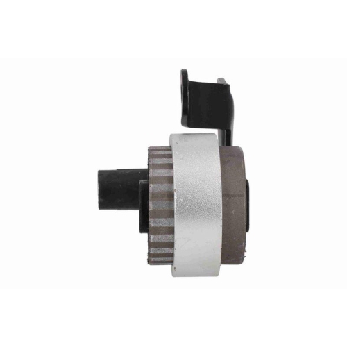 VAICO Lagerung, Automatikgetriebe Original VAICO Qualit&auml;t V25-3086