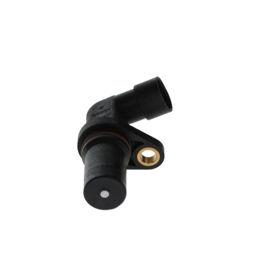 BOSCH Impulsgeber, Kurbelwelle 0 261 210 227