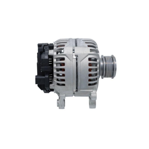 BOSCH Generator 1 986 A00 905