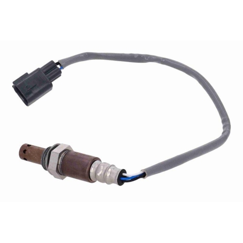 VEMO Lambdasonde Green Mobility Parts