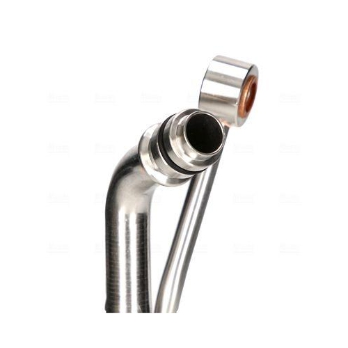 NISSENS &Ouml;lleitung, Lader 935239