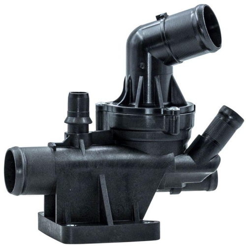 MOTORAD Thermostat, K&uuml;hlmittel