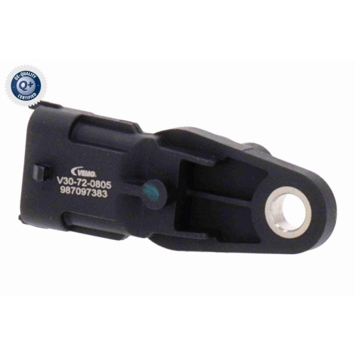 VEMO Sensor, Nockenwellenposition Q+, Erstausrüsterqualität V30-72-0805