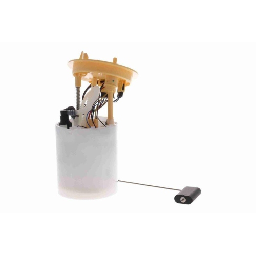 VEMO Kraftstoff-Fördereinheit Original VEMO Qualität V10-09-0017