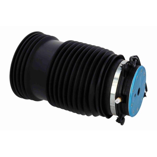 VEMO Luftfeder, Fahrwerk Green Mobility Parts V30-50-0066