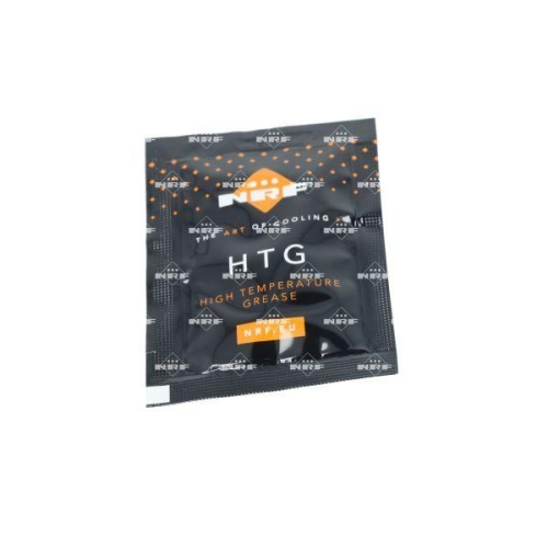 NRF Sensor, Abgastemperatur 707476