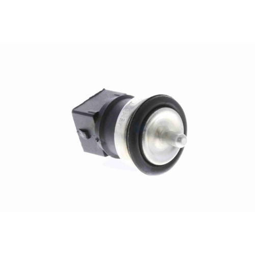 VEMO Sensor, K&uuml;hlmitteltemperatur Green Mobility Parts V40-72-0420