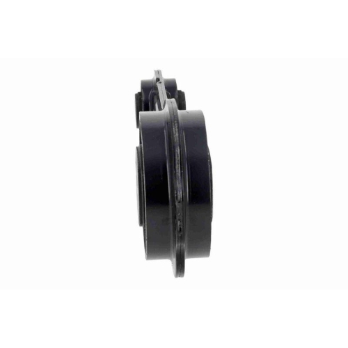 VAICO Lagerung, Motor Green Mobility Parts V37-0259