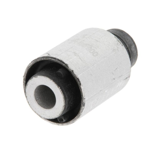 CORTECO Lagerung, Lenker 80005165