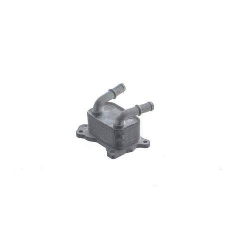 MAHLE &Ouml;lk&uuml;hler, Motor&ouml;l BEHR CLC 266 000S