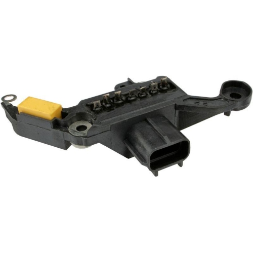 HC-Cargo Generatorregler F 032 235 601