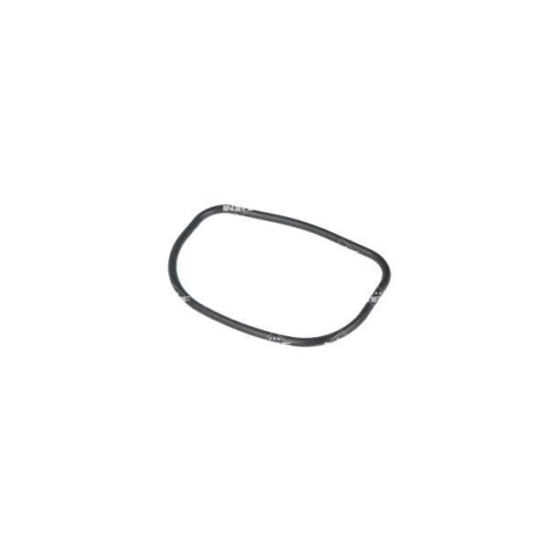 NRF Thermostat, K&uuml;hlmittel 725139