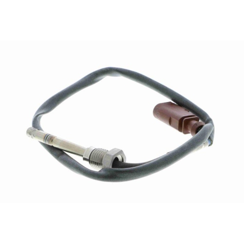VEMO Sensor, Abgastemperatur Original VEMO Qualit&auml;t V10-72-1350