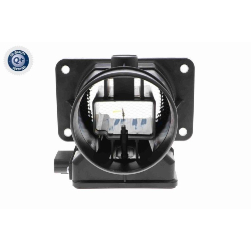 VEMO Luftmassenmesser Q+, Erstausr&uuml;sterqualit&auml;t V37-72-0048