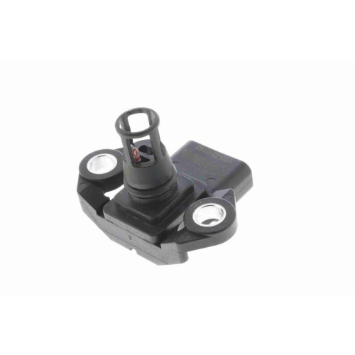 VEMO Luftdrucksensor, H&ouml;henanpassung Green Mobility Parts V70-72-0143