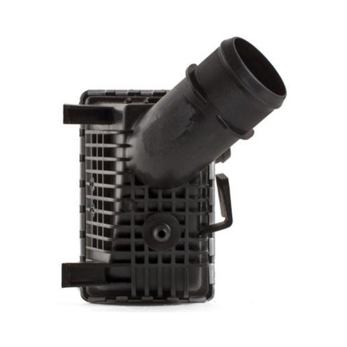 MAHLE Ladeluftk&uuml;hler BEHR *** PREMIUM LINE *** CI 466 000P