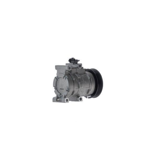 MAHLE Kompressor, Klimaanlage BEHR ACP 1177 000S