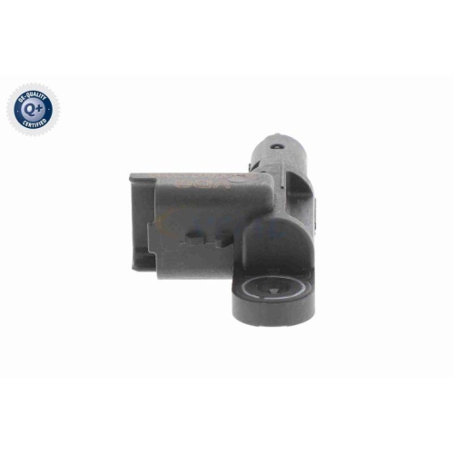 VEMO Sensor, Nockenwellenposition Q+, Erstausr&uuml;sterqualit&auml;t V22-72-0142
