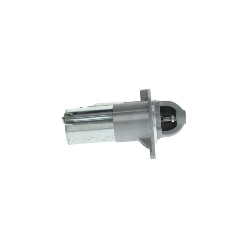 BOSCH Starter 1 986 S01 107