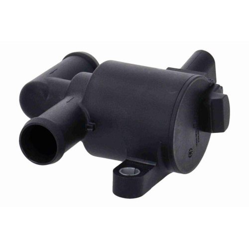 VEMO Kühlmittelregelventil Green Mobility Parts V10-77-0088