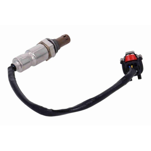 VEMO Lambdasonde Original VEMO Qualit&auml;t V25-76-0059