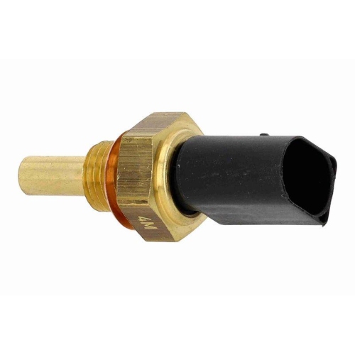 VEMO Sensor, K&uuml;hlmitteltemperatur Original VEMO Qualit&auml;t V45-72-0113