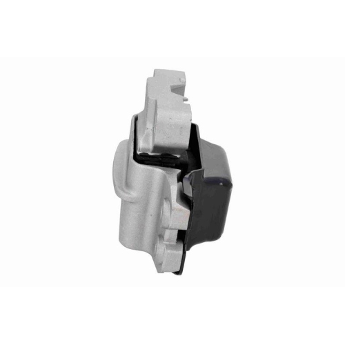 VAICO Lagerung, Motor Original VAICO Qualit&auml;t V10-000039