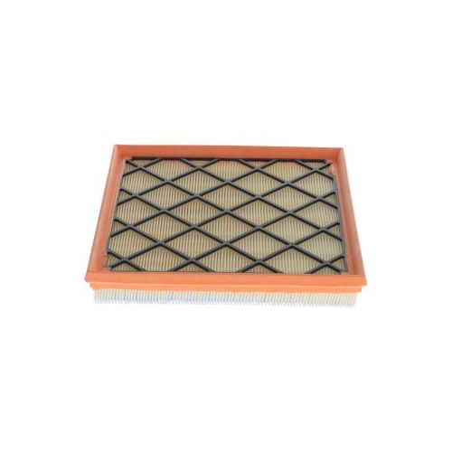 BOSCH Luftfilter F 026 400 351