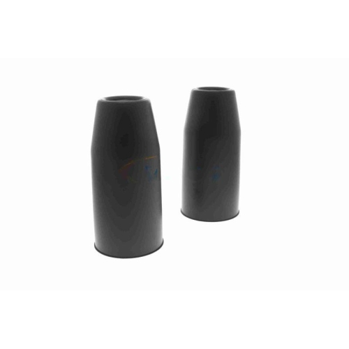 VAICO Schutzkappe/Faltenbalg, Sto&szlig;d&auml;mpfer Green Mobility Parts V10-6437