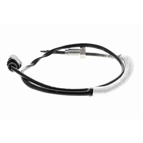 VEMO Sensor, Abgastemperatur Original VEMO Qualit&auml;t V10-72-1351