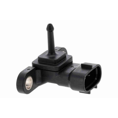 VEMO Sensor, Ladedruck Original VEMO Qualit&auml;t V32-72-0089