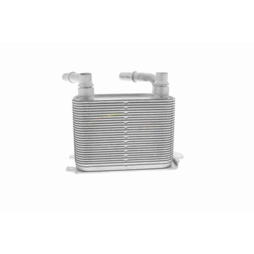 VEMO &Ouml;lk&uuml;hler, Motor&ouml;l Original VEMO Qualit&auml;t V48-60-0029