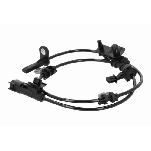 VEMO Sensor, Raddrehzahl Original VEMO Qualit&auml;t V51-72-0364