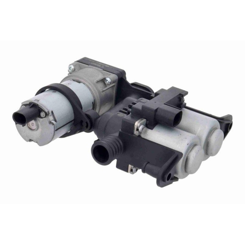 VEMO Kühlmittelregelventil Original VEMO Qualität V20-77-0072