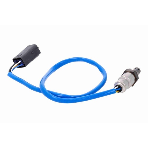 VEMO Lambdasonde Original VEMO Qualit&auml;t V32-76-0023