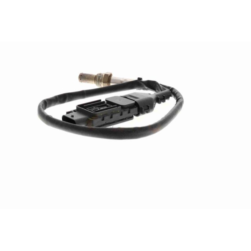 VEMO NOx-Sensor, NOx-Katalysator Original VEMO Qualit&auml;t V10-72-0137