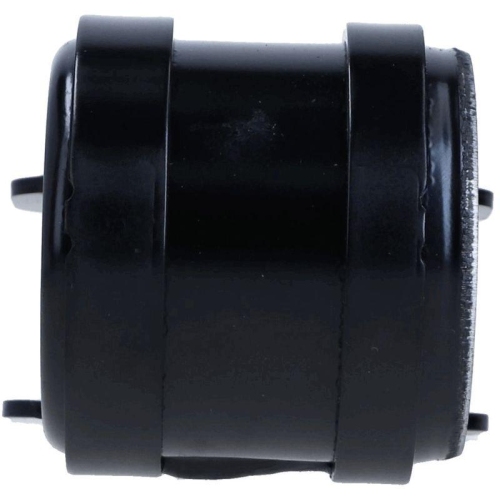 LEMF&Ouml;RDER Lagerung, Lenker 34526 01