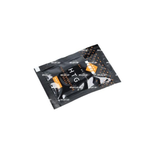 NRF Sensor, Abgastemperatur EASY FIT 707478