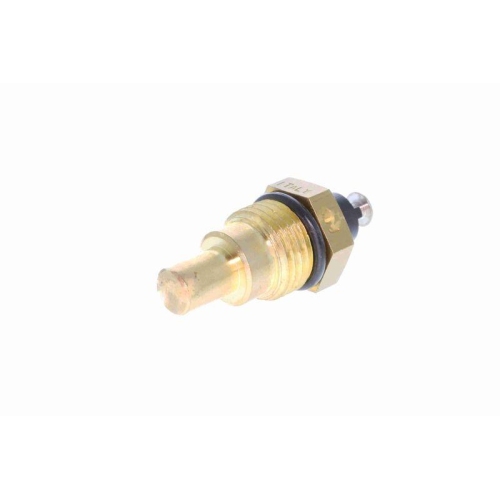 VEMO Sensor, K&uuml;hlmitteltemperatur Original VEMO Qualit&auml;t V40-72-0437