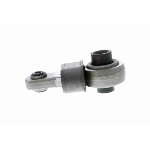 VAICO Lagerung, Achsk&ouml;rper Original VAICO Qualit&auml;t V95-0078-1